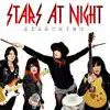 Stars At Night - Searching - Single